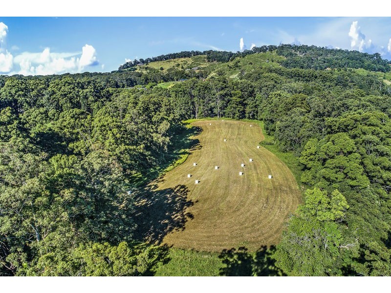 Lot 21 Englands Rd, Coffs Harbour NSW 2450