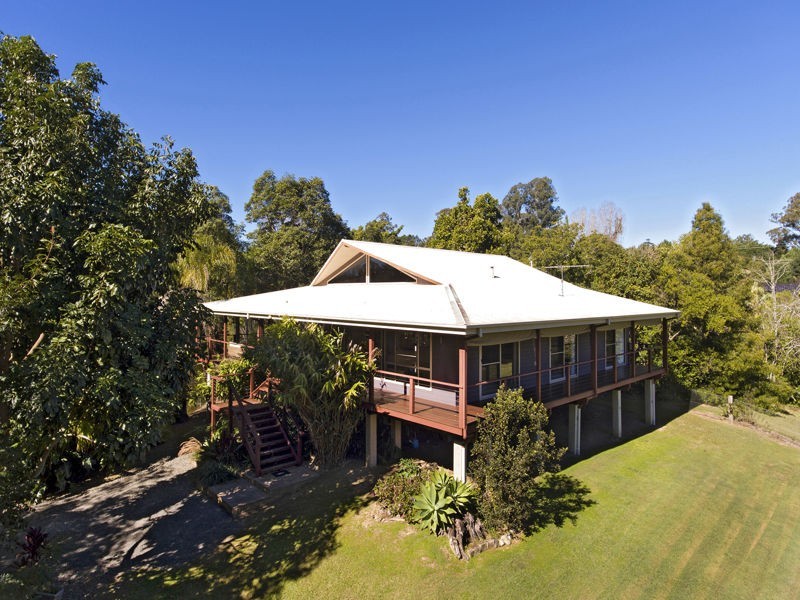 15 Bakker Dr, Bonville NSW 2441