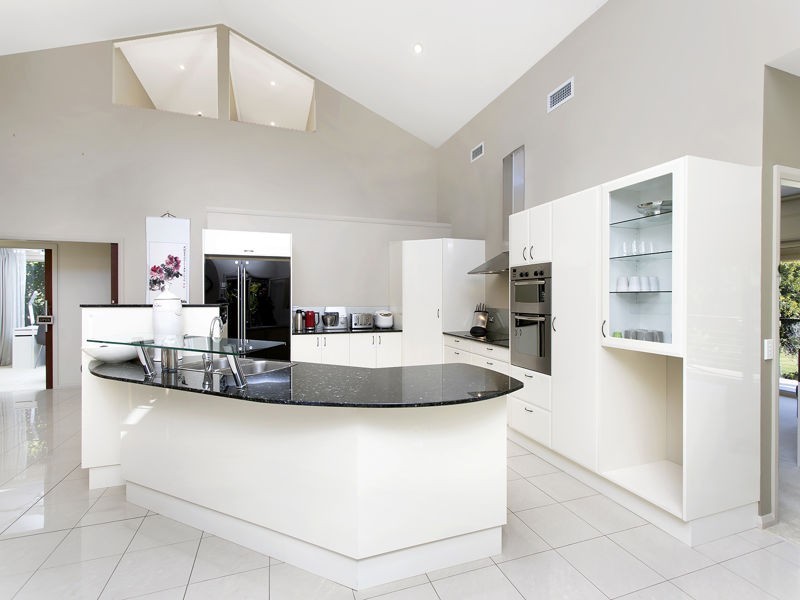 15 Bakker Dr, Bonville NSW 2441