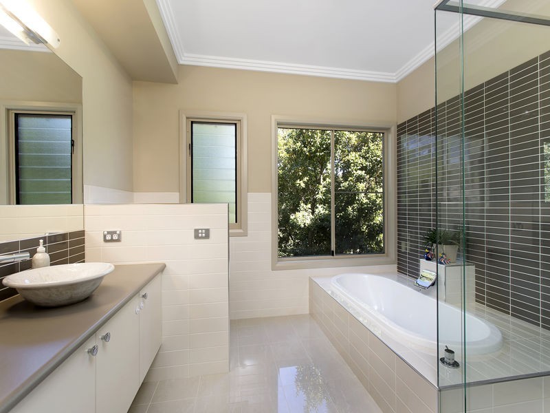 15 Bakker Dr, Bonville NSW 2441