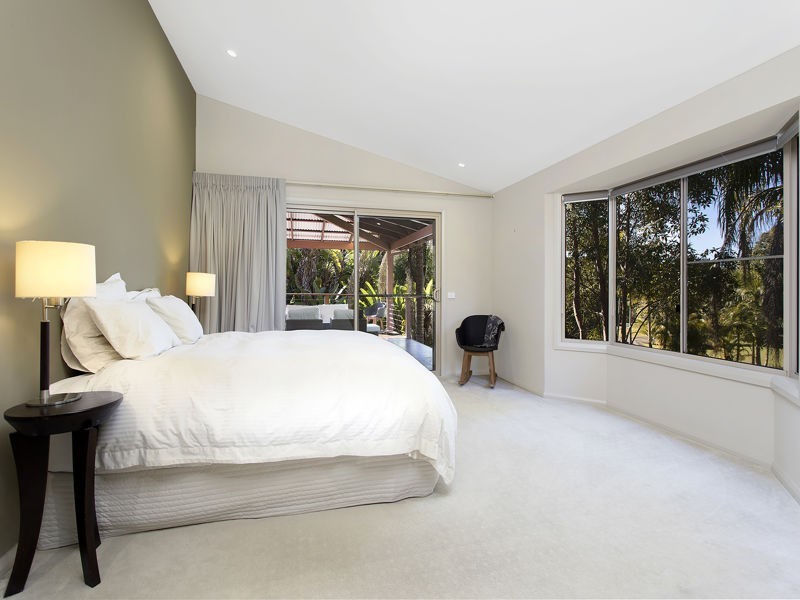 15 Bakker Dr, Bonville NSW 2441