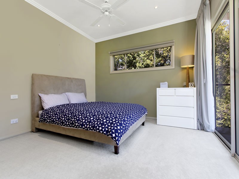 15 Bakker Dr, Bonville NSW 2441