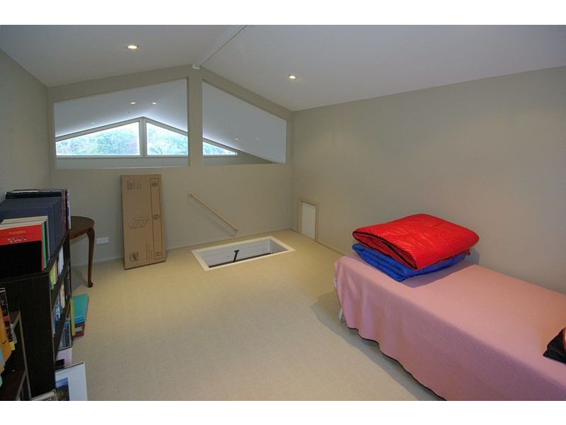 15 Bakker Dr, Bonville NSW 2441