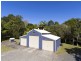 15 Bakker Dr, Bonville NSW 2441