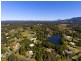 15 Bakker Dr, Bonville NSW 2441
