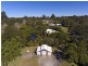 15 Bakker Dr, Bonville NSW 2441