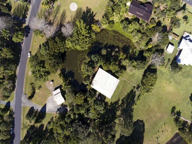 15 Bakker Dr, Bonville NSW 2441