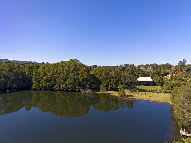 15 Bakker Dr, Bonville NSW 2441