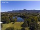 15 Bakker Dr, Bonville NSW 2441