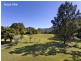 15 Bakker Dr, Bonville NSW 2441