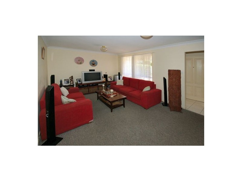 Boambee East NSW 2452