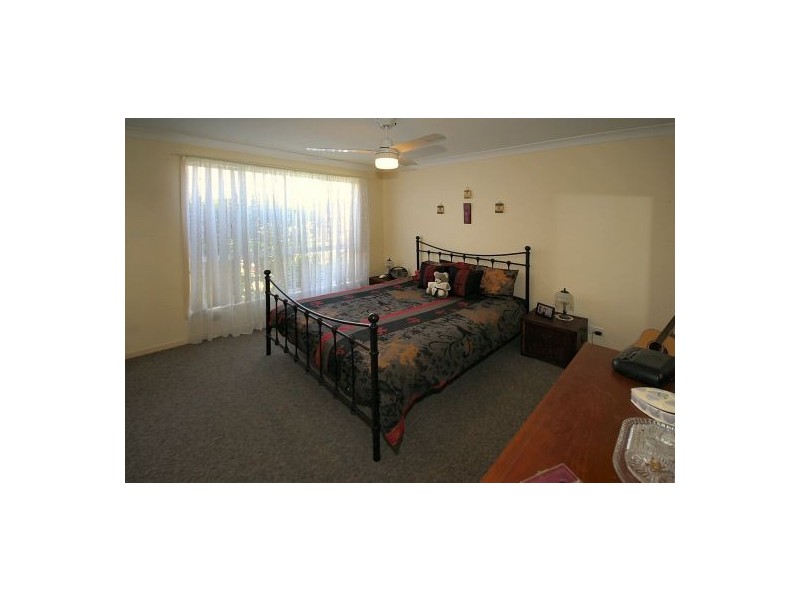 Boambee East NSW 2452