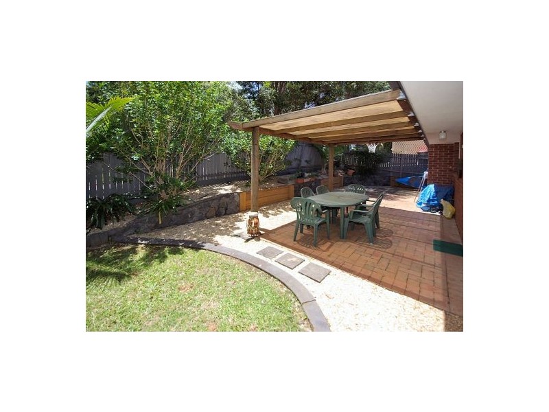 Boambee East NSW 2452