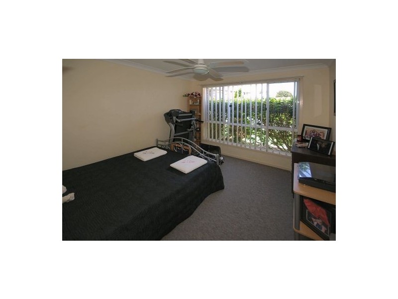 Boambee East NSW 2452