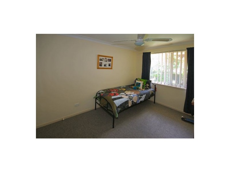 Boambee East NSW 2452