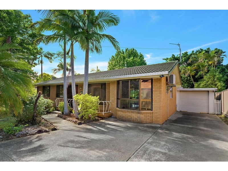 36 Antaries Ave, Coffs Harbour NSW 2450