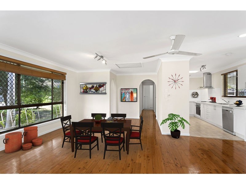 36 Antaries Ave, Coffs Harbour NSW 2450