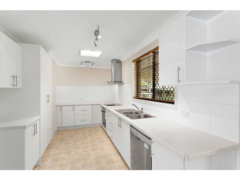 36 Antaries Ave, Coffs Harbour NSW 2450