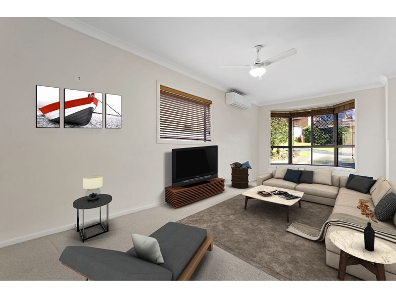 36 Antaries Ave, Coffs Harbour NSW 2450