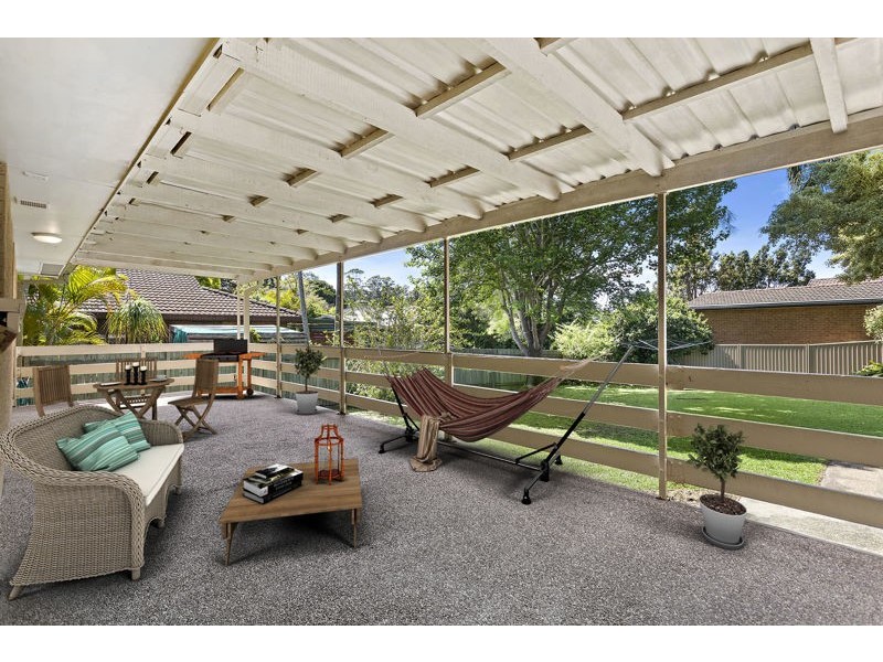 36 Antaries Ave, Coffs Harbour NSW 2450