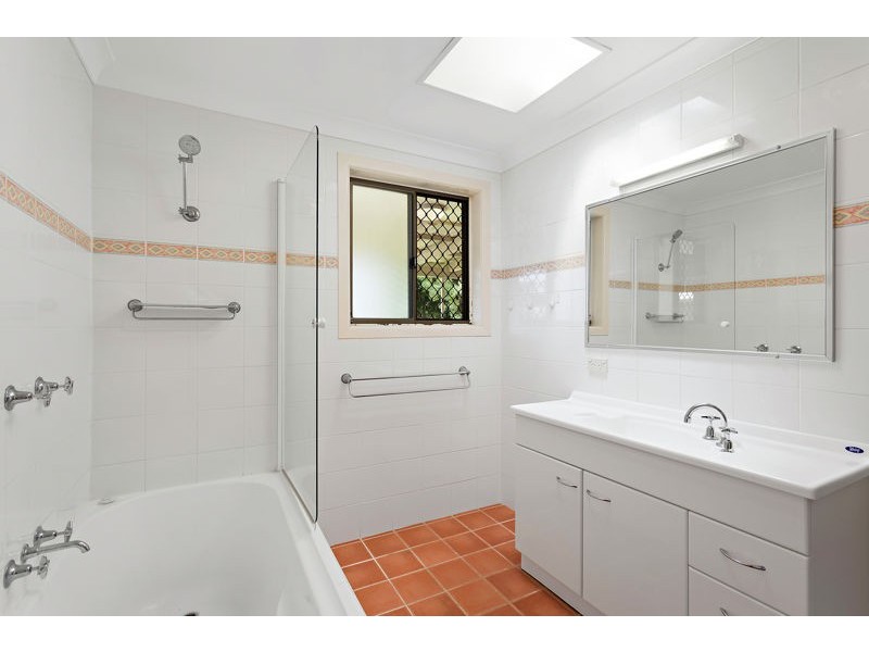 36 Antaries Ave, Coffs Harbour NSW 2450