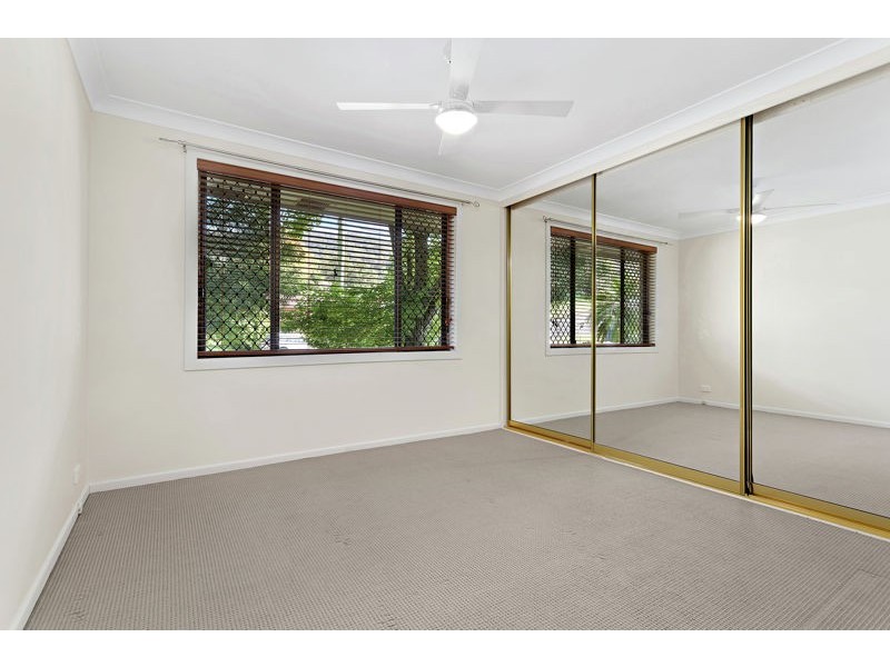 36 Antaries Ave, Coffs Harbour NSW 2450