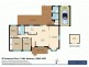 36 Antaries Ave, Coffs Harbour NSW 2450 Floorplan