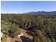 Lot 29 Grandis Rd, Bonville NSW 2441