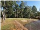 Lot 29 Grandis Rd, Bonville NSW 2441
