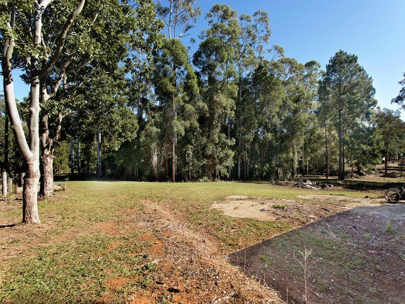 Lot 29 Grandis Rd, Bonville NSW 2441