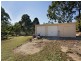 Lot 29 Grandis Rd, Bonville NSW 2441