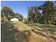 Lot 29 Grandis Rd, Bonville NSW 2441