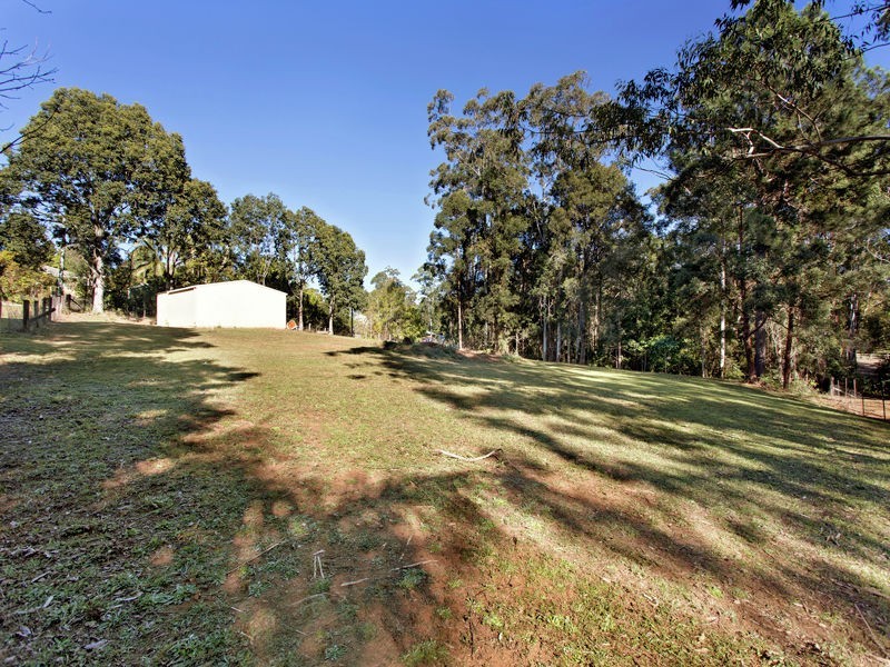 Lot 29 Grandis Rd, Bonville NSW 2441