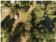 Lot 29 Grandis Rd, Bonville NSW 2441