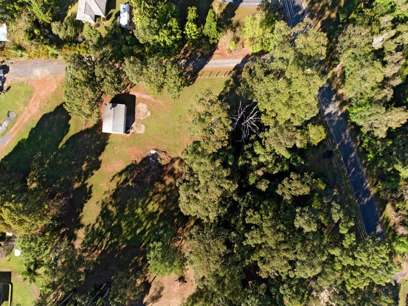 Lot 29 Grandis Rd, Bonville NSW 2441