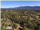 Lot 29 Grandis Rd, Bonville NSW 2441