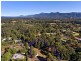 Lot 29 Grandis Rd, Bonville NSW 2441