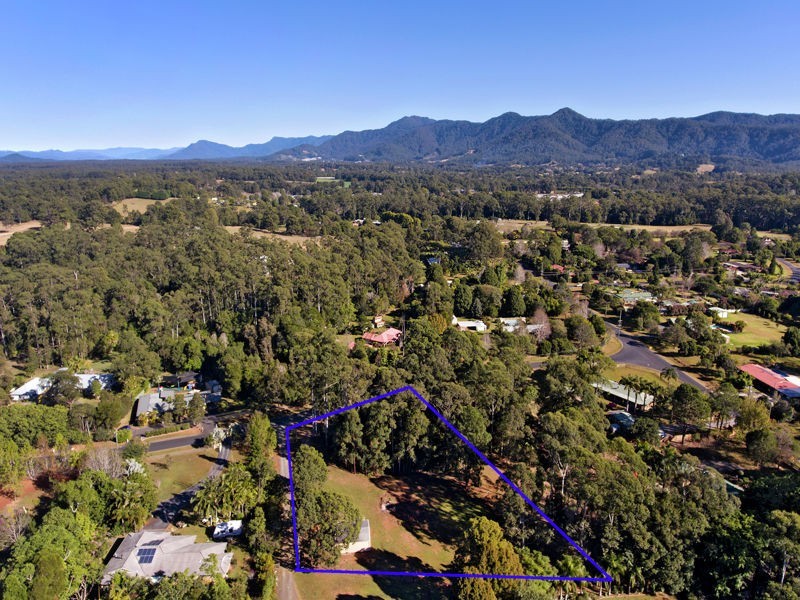 Lot 29 Grandis Rd, Bonville NSW 2441