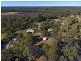 Lot 29 Grandis Rd, Bonville NSW 2441