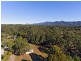 Lot 29 Grandis Rd, Bonville NSW 2441