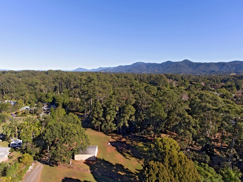 Lot 29 Grandis Rd, Bonville NSW 2441