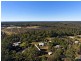 Lot 29 Grandis Rd, Bonville NSW 2441