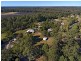 Lot 29 Grandis Rd, Bonville NSW 2441