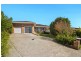 4 Rankin Close, Boambee East NSW 2452