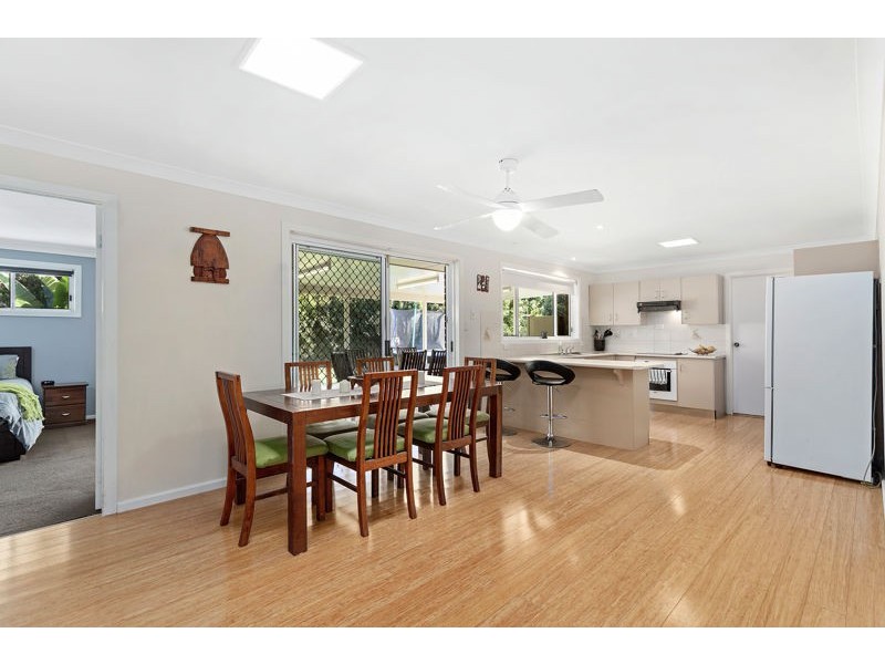 4 Rankin Close, Boambee East NSW 2452