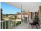 4 Rankin Close, Boambee East NSW 2452