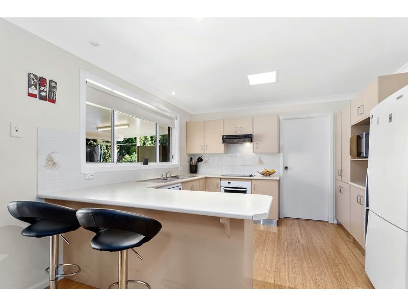 4 Rankin Close, Boambee East NSW 2452