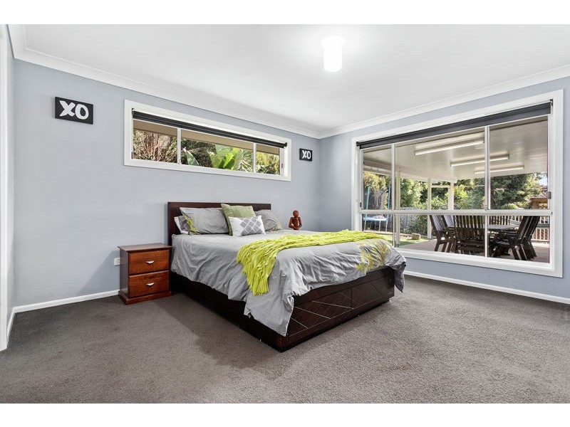 4 Rankin Close, Boambee East NSW 2452