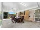 4 Rankin Close, Boambee East NSW 2452