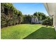 4 Rankin Close, Boambee East NSW 2452
